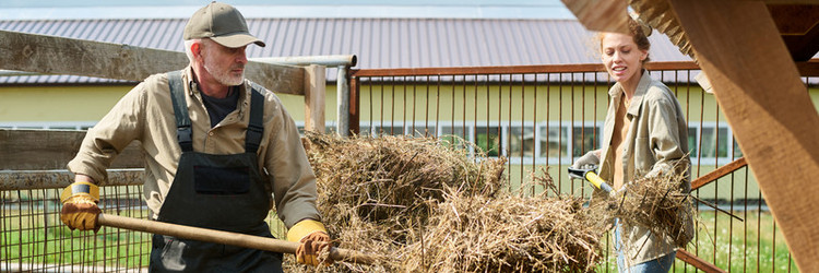 Similar image 21983846