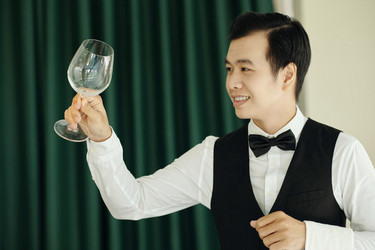 Similar image 21985650