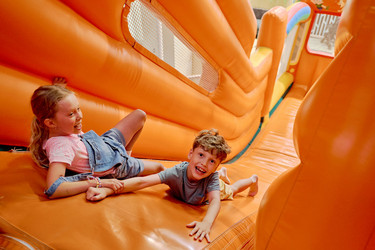 Similar image 21983706