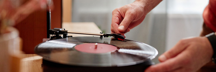 Similar image 21981703