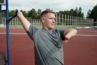 Similar image 21983999