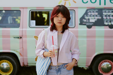 Similar image 21982577