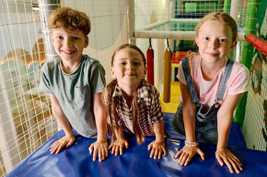 Similar image 21983608