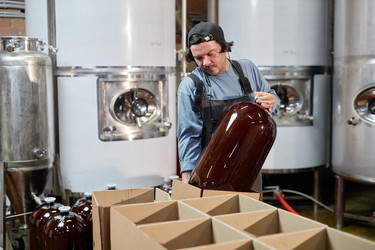 Similar image 21981354