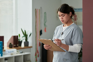 Similar image 21984368