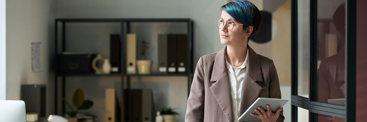 Similar image 21984150