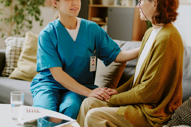 Similar image 21983238