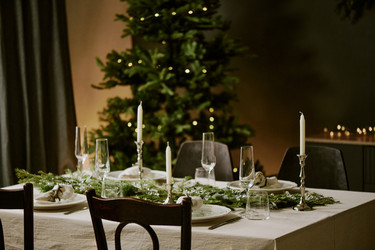 Similar image 21983296