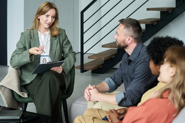 Similar image 21984219