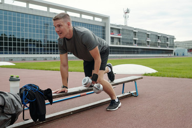 Similar image 21984052