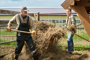 Similar image 21983843