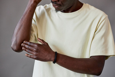 Similar image 21982046