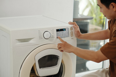 Similar image 21984827