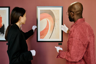 Similar image 21982865