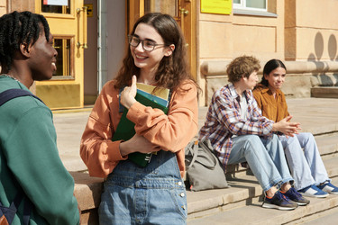 Similar image 21985896