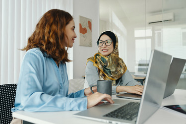 Similar image 21985709