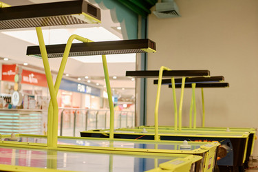 Similar image 21983680