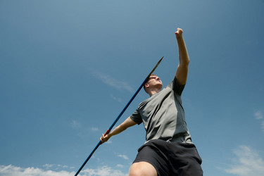 Similar image 21984077