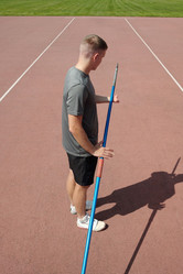 Similar image 21984005