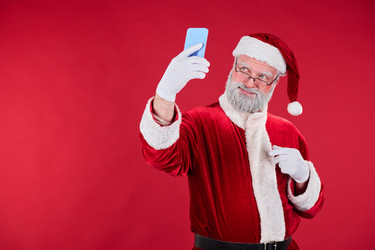 Similar image 21984677