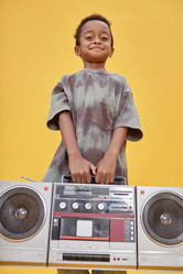 Similar image 21981876