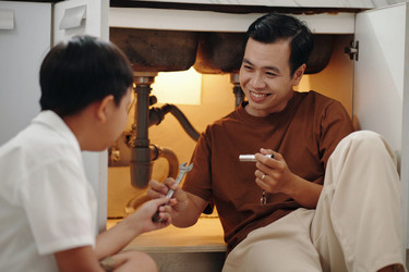 Similar image 21984787