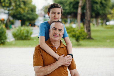 Similar image 21985223