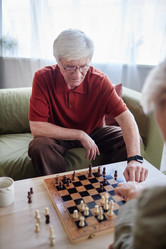 Similar image 21981707