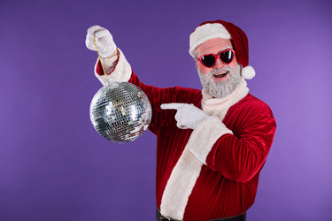 Similar image 21984594