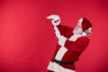 Similar image 21984580