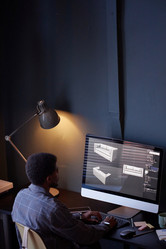 Similar image 21982184