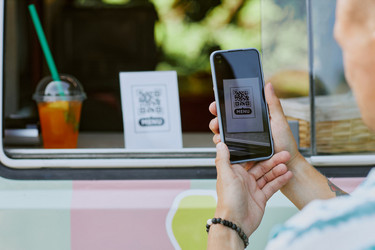 Similar image 21982555