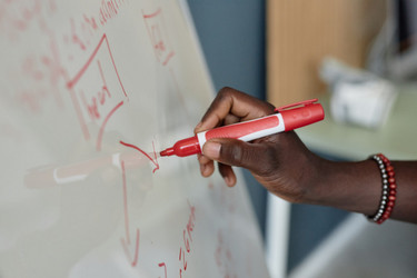 Similar image 21981232