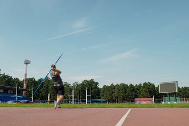 Similar image 21983987