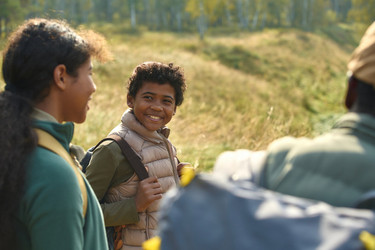 Similar image 21982780