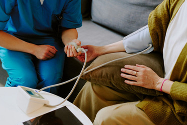 Similar image 21983178