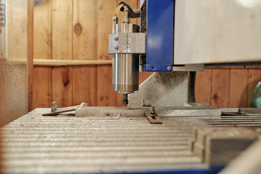 Similar image 21983550