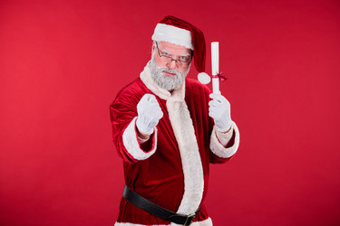 Similar image 21984600