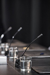 Similar image 21981616