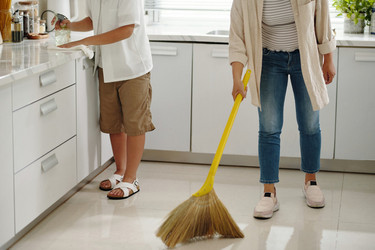 Similar image 21984783