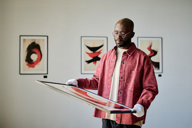 Similar image 21982852