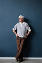 Similar image 21981740