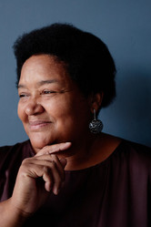 Similar image 21981670