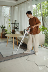 Similar image 21984761