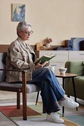 Similar image 21981642