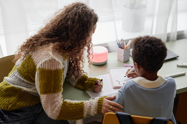 Similar image 21981890