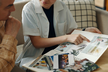 Similar image 21985160