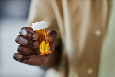 Similar image 21982043