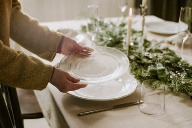 Similar image 21983335