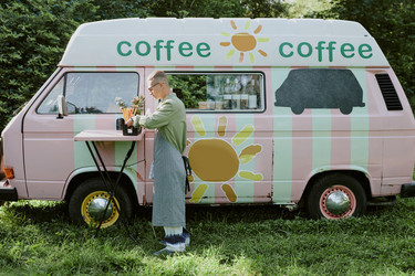 Similar image 21982514